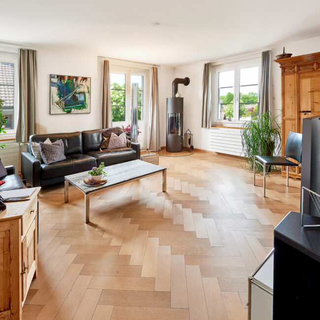 1. OG Wohnzimmer (2)