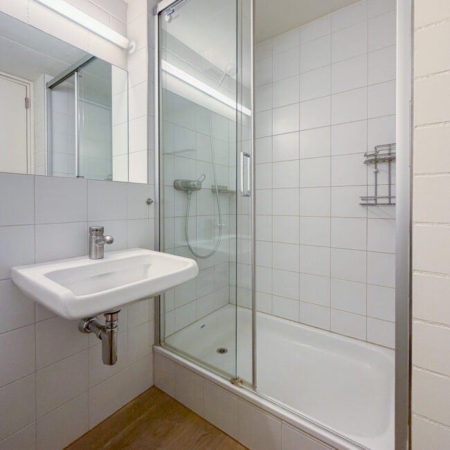 1. Obergeschoss 4