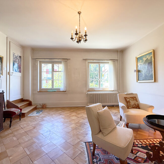 2Wohnzimmer1