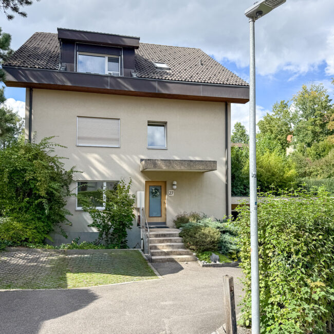Aussen 1