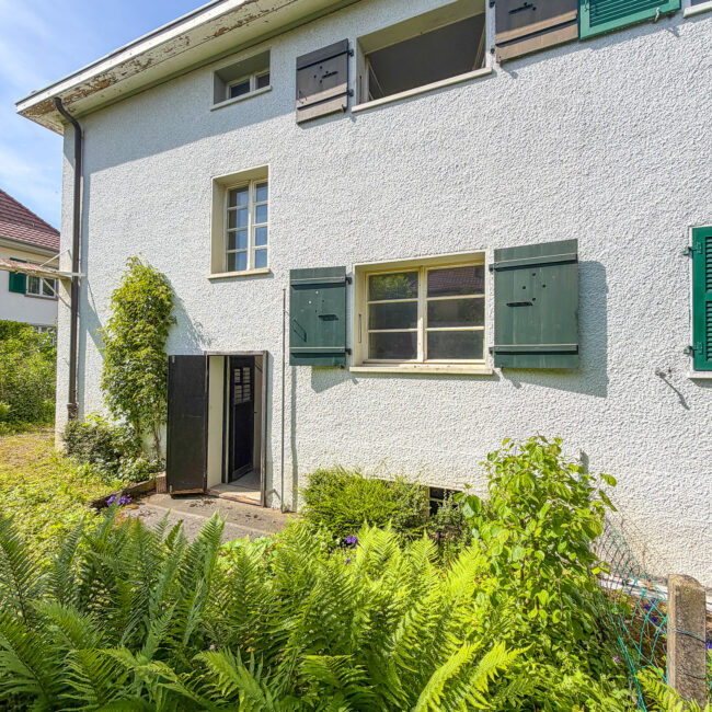 Aussen 1