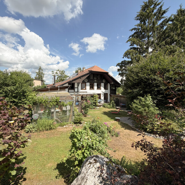 Aussen 11