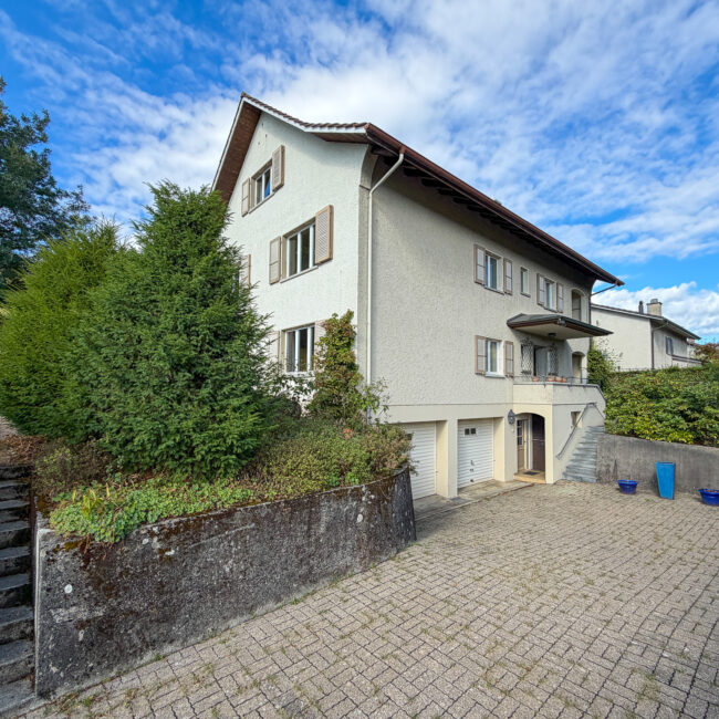 Aussen 13