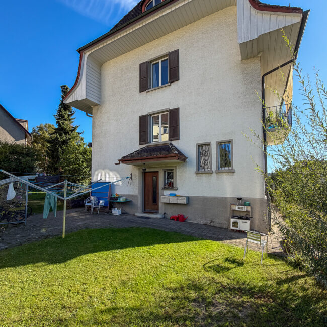 Aussen 15