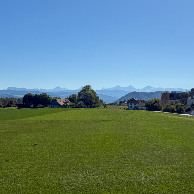 Aussen 15