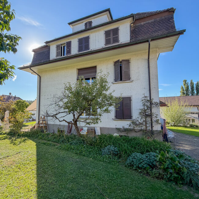 Aussen 16