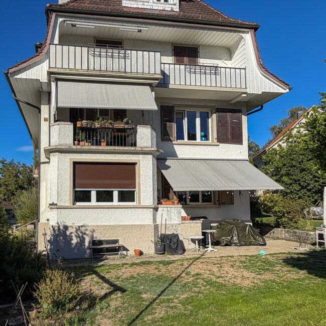 Aussen 18
