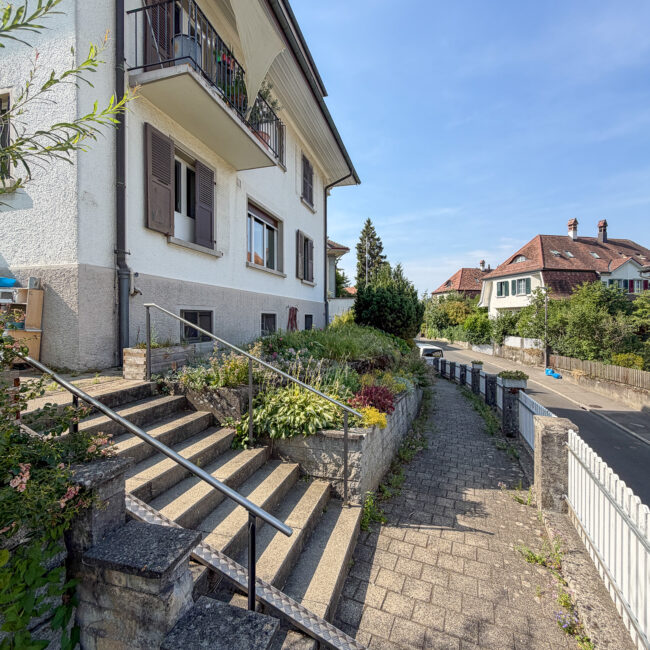 Aussen 2