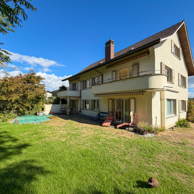 Aussen 2