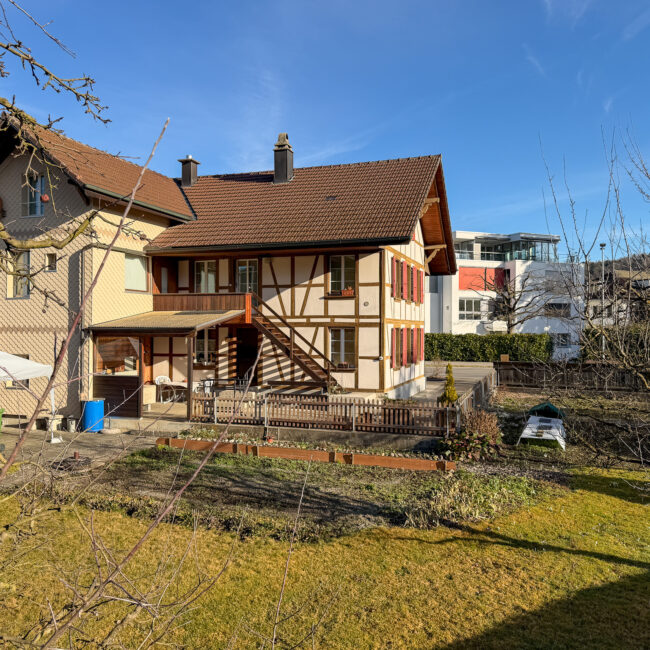 Aussen 21