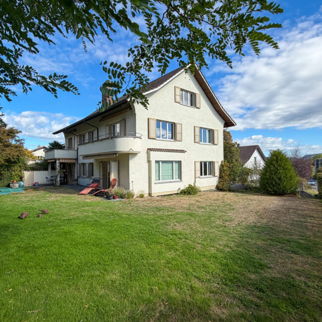 Aussen 3