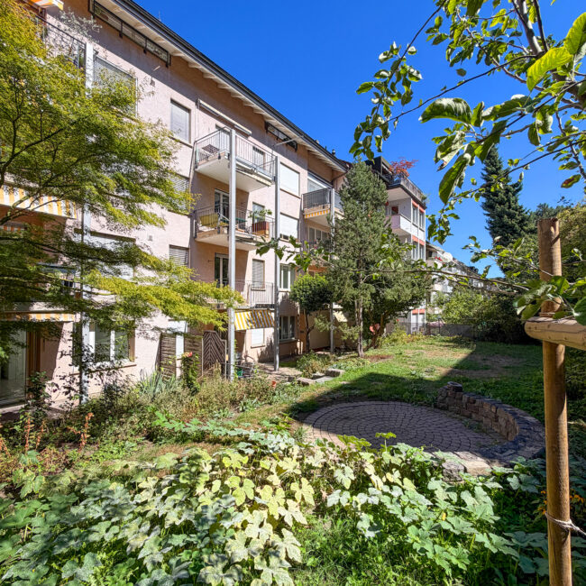 Aussen 4