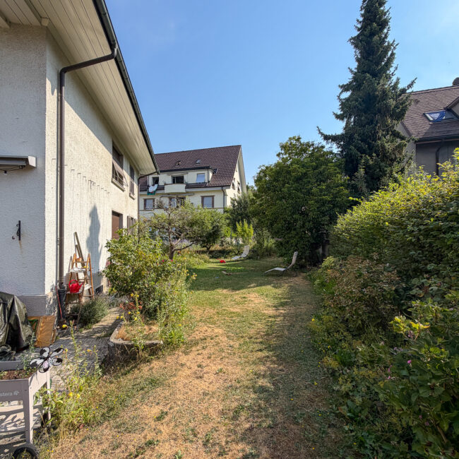 Aussen 4