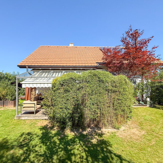 Aussen 5