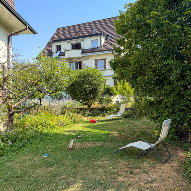 Aussen 6