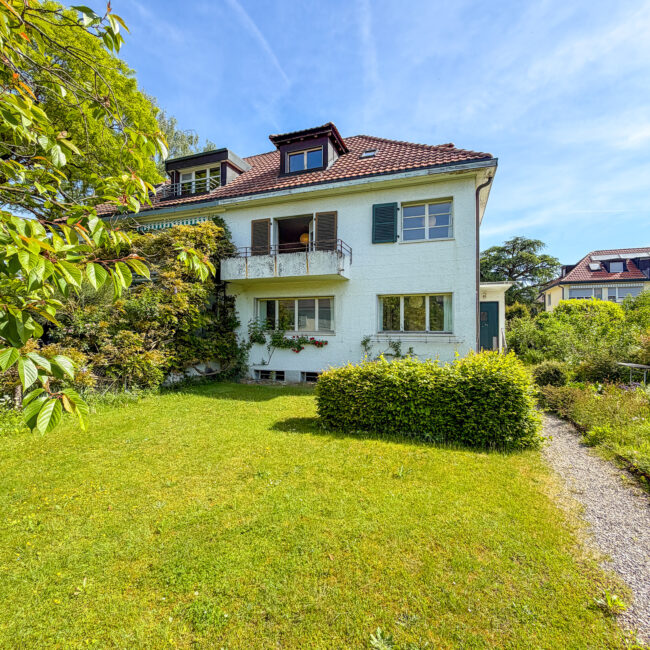 Aussen 8