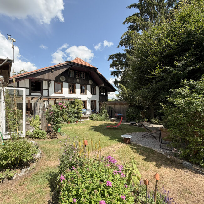 Aussen 8