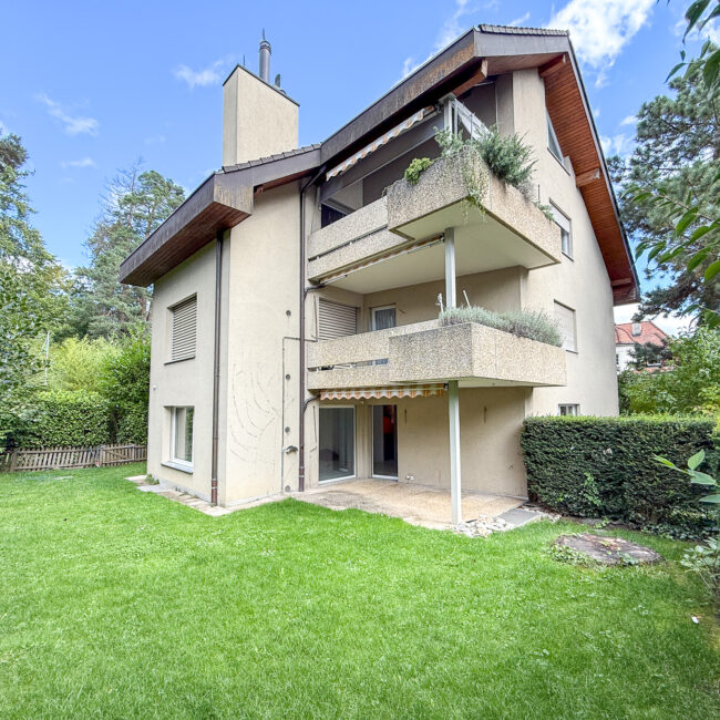 Aussen Garten 4