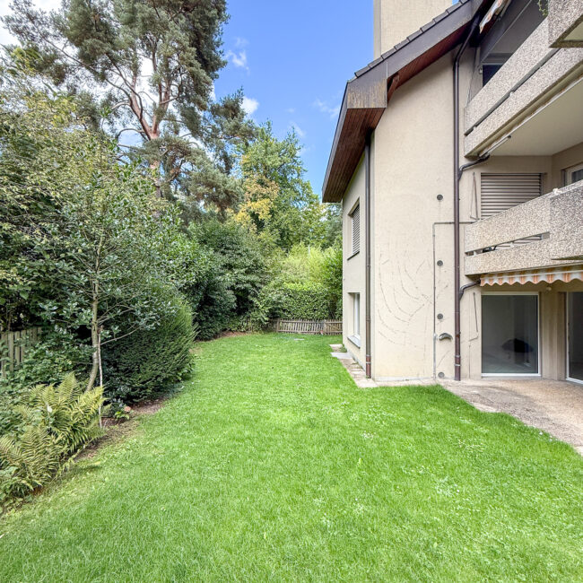 Aussen Garten 5