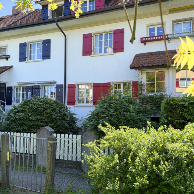 Aussen12