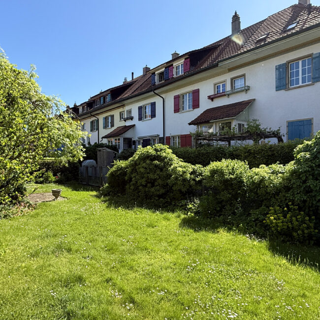 Aussen14