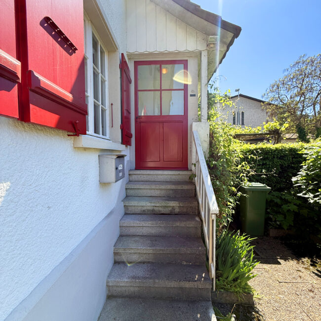 Aussen16