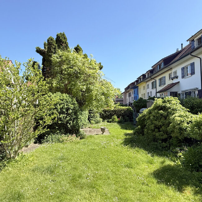 Aussen4