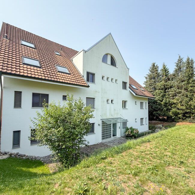 Aussenansicht1