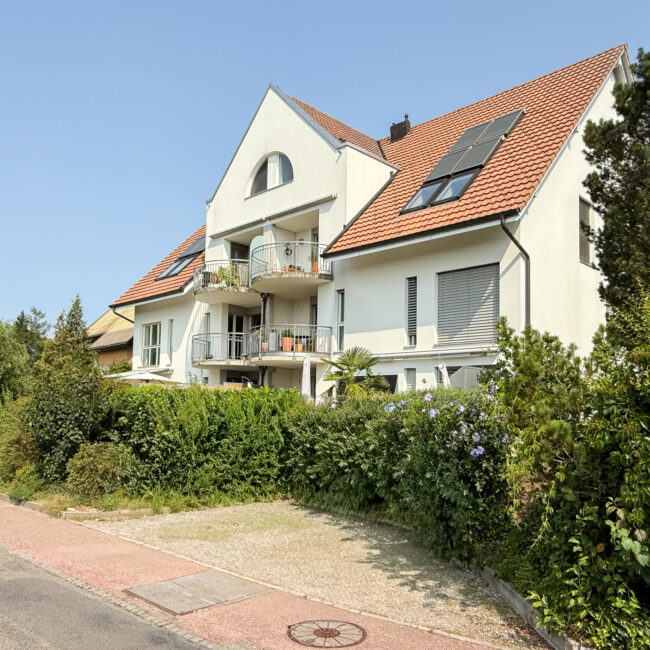 Aussenansicht5