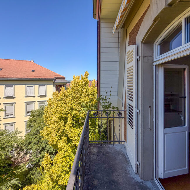 Aussicht 2