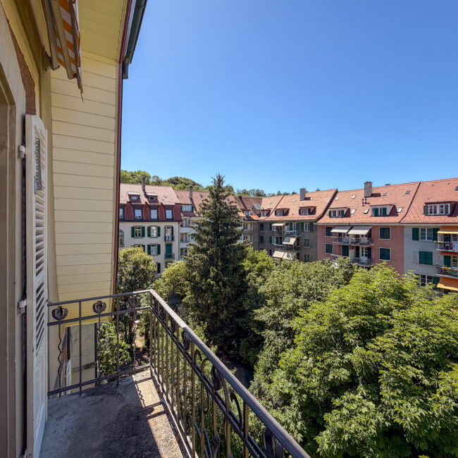 Aussicht 3