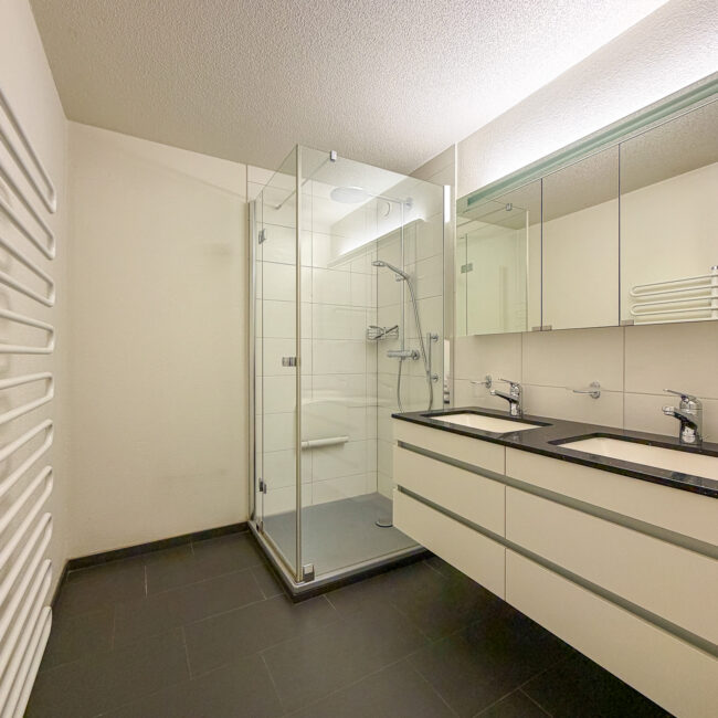 Badezimmer 3