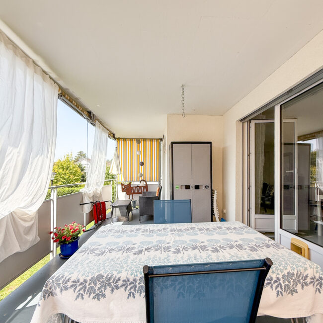 Balkon 4