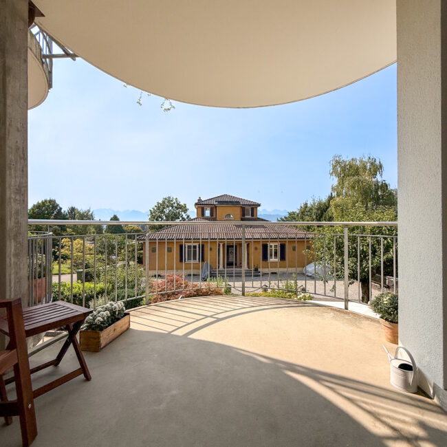 Balkon1