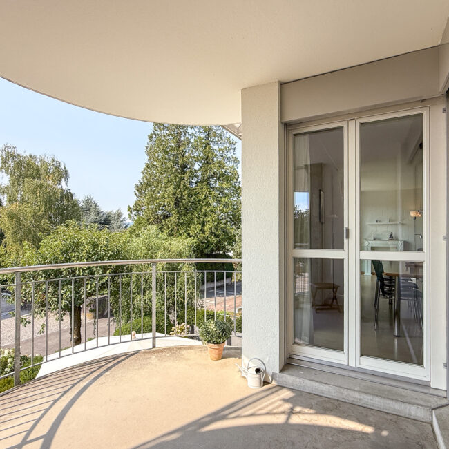Balkon2