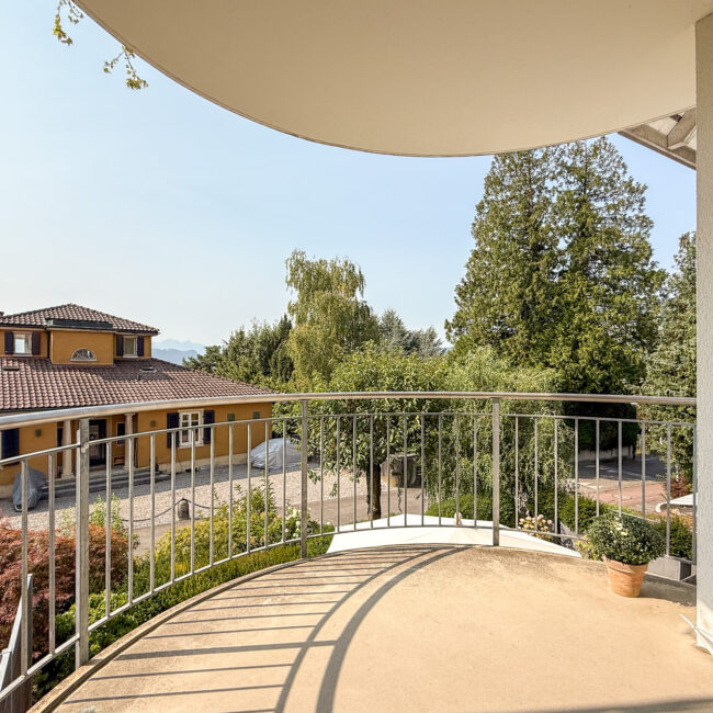 Balkon3