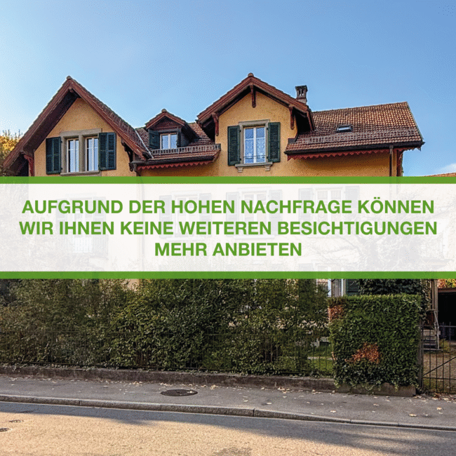 Bildschirmfoto 2025-11-03 um 10.21.39