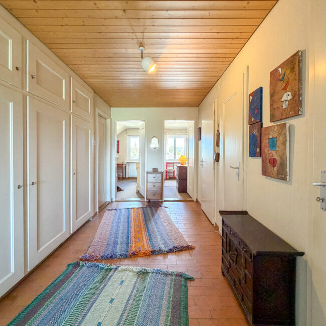 DG 6