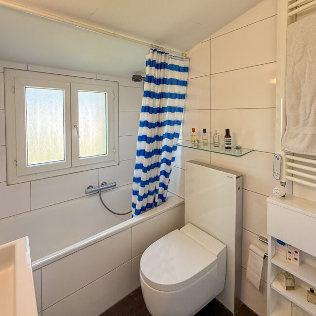 DG Badezimmer 2