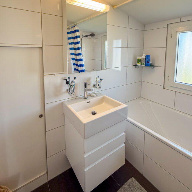 DG Badezimmer 4