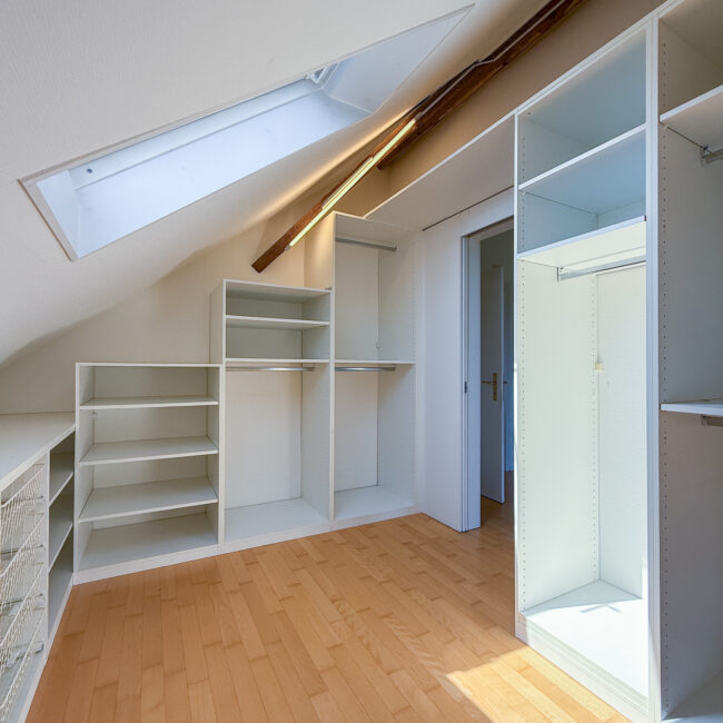 DG Kleiderzimmer 2