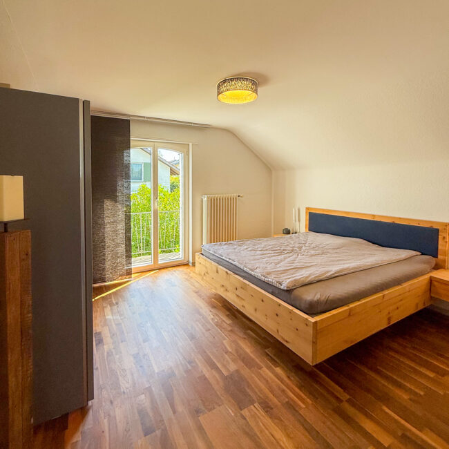 DG Schlafzimmer 2