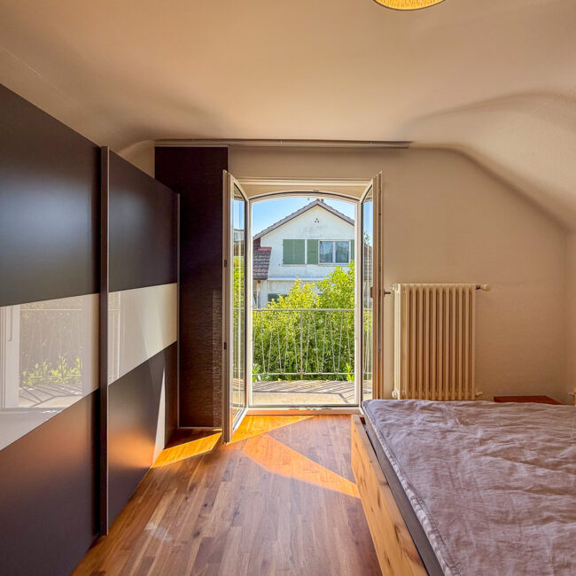 DG Schlafzimmer 4