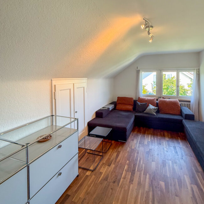 DG Zimmer 2