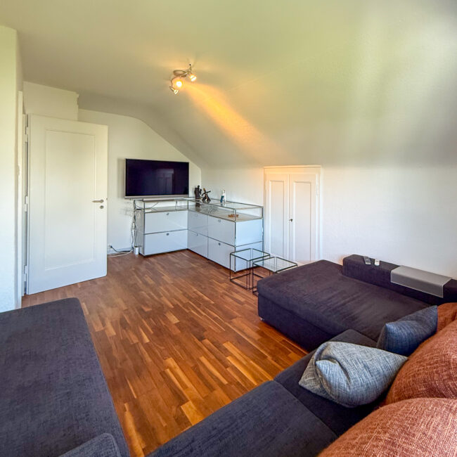 DG Zimmer 3