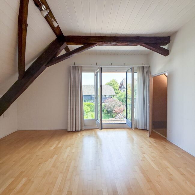 DG Zimmer gross 2