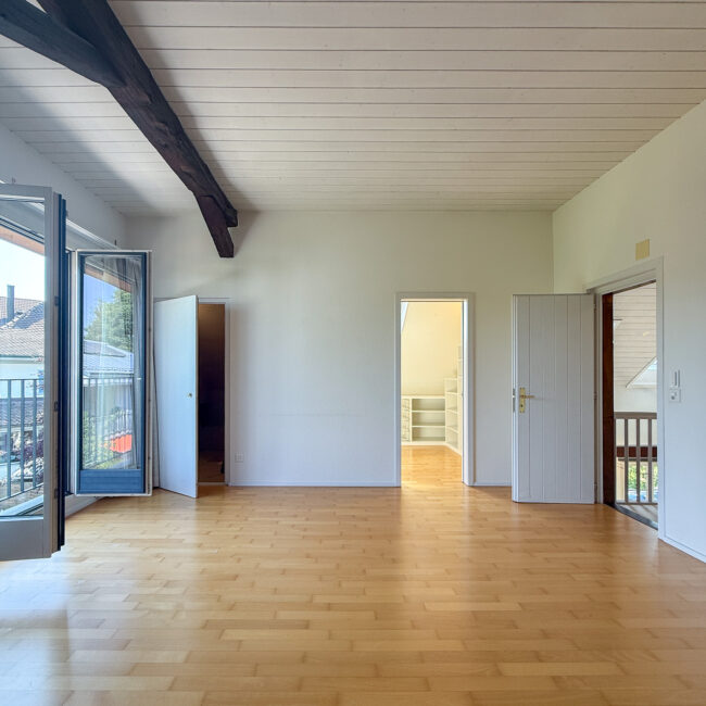 DG Zimmer gross 3