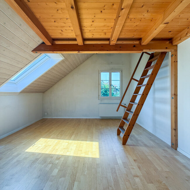DG Zimmer links 1