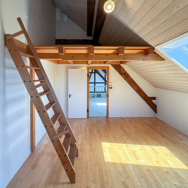 DG Zimmer links 3