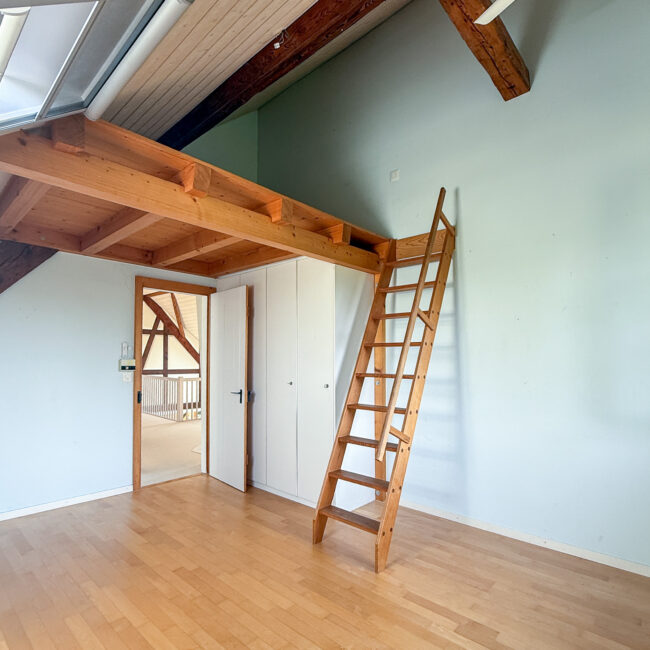 DG Zimmer rechts 2